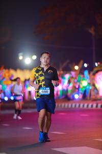 BIB: 41980
                            <button type="button" onclick="openModal(21371068)" class="btn btn-primary btn-sm float-right btn-popup" data-toggle="modal" data-target=".modal-high-quality">
                        <i class="fas fa-shopping-cart"></i> Add to Cart
                    </button>
                                            <button type="button" onclick="isThisMe(21371068, true)" class="btn btn-success btn-sm float-right btn-popup btn-isme hidden" data-toggle="tooltip" data-placement="bottom" title="นี่คือรูปของคุณใช่ไหม คลิกที่นี่เพื่อเอาเข้าอัลบั้ม">
                        <i class="fas fa-plus"></i> Add to album
                    </button>
                    <button type="button" onclick="isThisMe(21371068, false)" class="btn btn-warning btn-sm float-right btn-popup btn-isnotme hidden">
                        <i class="fas fa-ban"></i> Remove from album
                    </button>