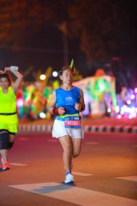 BIB: 45300
                            <button type="button" onclick="openModal(21370542)" class="btn btn-primary btn-sm float-right btn-popup" data-toggle="modal" data-target=".modal-high-quality">
                        <i class="fas fa-shopping-cart"></i> Add to Cart
                    </button>
                                            <button type="button" onclick="isThisMe(21370542, true)" class="btn btn-success btn-sm float-right btn-popup btn-isme hidden" data-toggle="tooltip" data-placement="bottom" title="นี่คือรูปของคุณใช่ไหม คลิกที่นี่เพื่อเอาเข้าอัลบั้ม">
                        <i class="fas fa-plus"></i> Add to album
                    </button>
                    <button type="button" onclick="isThisMe(21370542, false)" class="btn btn-warning btn-sm float-right btn-popup btn-isnotme hidden">
                        <i class="fas fa-ban"></i> Remove from album
                    </button>