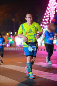 BIB: 
                            <button type="button" onclick="openModal(21382211)" class="btn btn-primary btn-sm float-right btn-popup" data-toggle="modal" data-target=".modal-high-quality">
                        <i class="fas fa-shopping-cart"></i> Add to Cart
                    </button>
                                            <button type="button" onclick="isThisMe(21382211, true)" class="btn btn-success btn-sm float-right btn-popup btn-isme hidden" data-toggle="tooltip" data-placement="bottom" title="นี่คือรูปของคุณใช่ไหม คลิกที่นี่เพื่อเอาเข้าอัลบั้ม">
                        <i class="fas fa-plus"></i> Add to album
                    </button>
                    <button type="button" onclick="isThisMe(21382211, false)" class="btn btn-warning btn-sm float-right btn-popup btn-isnotme hidden">
                        <i class="fas fa-ban"></i> Remove from album
                    </button>