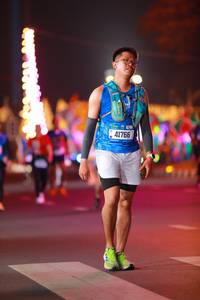 BIB: 41766
                            <button type="button" onclick="openModal(21399141)" class="btn btn-primary btn-sm float-right btn-popup" data-toggle="modal" data-target=".modal-high-quality">
                        <i class="fas fa-shopping-cart"></i> Add to Cart
                    </button>
                                            <button type="button" onclick="isThisMe(21399141, true)" class="btn btn-success btn-sm float-right btn-popup btn-isme hidden" data-toggle="tooltip" data-placement="bottom" title="นี่คือรูปของคุณใช่ไหม คลิกที่นี่เพื่อเอาเข้าอัลบั้ม">
                        <i class="fas fa-plus"></i> Add to album
                    </button>
                    <button type="button" onclick="isThisMe(21399141, false)" class="btn btn-warning btn-sm float-right btn-popup btn-isnotme hidden">
                        <i class="fas fa-ban"></i> Remove from album
                    </button>