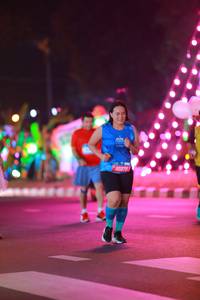 BIB: 45975
                            <button type="button" onclick="openModal(21401031)" class="btn btn-primary btn-sm float-right btn-popup" data-toggle="modal" data-target=".modal-high-quality">
                        <i class="fas fa-shopping-cart"></i> Add to Cart
                    </button>
                                            <button type="button" onclick="isThisMe(21401031, true)" class="btn btn-success btn-sm float-right btn-popup btn-isme hidden" data-toggle="tooltip" data-placement="bottom" title="นี่คือรูปของคุณใช่ไหม คลิกที่นี่เพื่อเอาเข้าอัลบั้ม">
                        <i class="fas fa-plus"></i> Add to album
                    </button>
                    <button type="button" onclick="isThisMe(21401031, false)" class="btn btn-warning btn-sm float-right btn-popup btn-isnotme hidden">
                        <i class="fas fa-ban"></i> Remove from album
                    </button>