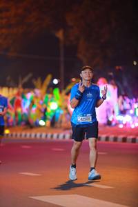 BIB: 42509
                            <button type="button" onclick="openModal(21349380)" class="btn btn-primary btn-sm float-right btn-popup" data-toggle="modal" data-target=".modal-high-quality">
                        <i class="fas fa-shopping-cart"></i> Add to Cart
                    </button>
                                            <button type="button" onclick="isThisMe(21349380, true)" class="btn btn-success btn-sm float-right btn-popup btn-isme hidden" data-toggle="tooltip" data-placement="bottom" title="นี่คือรูปของคุณใช่ไหม คลิกที่นี่เพื่อเอาเข้าอัลบั้ม">
                        <i class="fas fa-plus"></i> Add to album
                    </button>
                    <button type="button" onclick="isThisMe(21349380, false)" class="btn btn-warning btn-sm float-right btn-popup btn-isnotme hidden">
                        <i class="fas fa-ban"></i> Remove from album
                    </button>