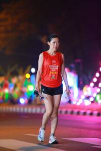 BIB: 2023
                            <button type="button" onclick="openModal(21331029)" class="btn btn-primary btn-sm float-right btn-popup" data-toggle="modal" data-target=".modal-high-quality">
                        <i class="fas fa-shopping-cart"></i> Add to Cart
                    </button>
                                            <button type="button" onclick="isThisMe(21331029, true)" class="btn btn-success btn-sm float-right btn-popup btn-isme hidden" data-toggle="tooltip" data-placement="bottom" title="นี่คือรูปของคุณใช่ไหม คลิกที่นี่เพื่อเอาเข้าอัลบั้ม">
                        <i class="fas fa-plus"></i> Add to album
                    </button>
                    <button type="button" onclick="isThisMe(21331029, false)" class="btn btn-warning btn-sm float-right btn-popup btn-isnotme hidden">
                        <i class="fas fa-ban"></i> Remove from album
                    </button>