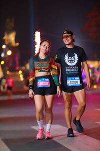 BIB: 45338, 42098
                            <button type="button" onclick="openModal(21377166)" class="btn btn-primary btn-sm float-right btn-popup" data-toggle="modal" data-target=".modal-high-quality">
                        <i class="fas fa-shopping-cart"></i> Add to Cart
                    </button>
                                            <button type="button" onclick="isThisMe(21377166, true)" class="btn btn-success btn-sm float-right btn-popup btn-isme hidden" data-toggle="tooltip" data-placement="bottom" title="นี่คือรูปของคุณใช่ไหม คลิกที่นี่เพื่อเอาเข้าอัลบั้ม">
                        <i class="fas fa-plus"></i> Add to album
                    </button>
                    <button type="button" onclick="isThisMe(21377166, false)" class="btn btn-warning btn-sm float-right btn-popup btn-isnotme hidden">
                        <i class="fas fa-ban"></i> Remove from album
                    </button>