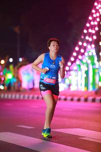 BIB: 07414, 45180
                            <button type="button" onclick="openModal(21361832)" class="btn btn-primary btn-sm float-right btn-popup" data-toggle="modal" data-target=".modal-high-quality">
                        <i class="fas fa-shopping-cart"></i> Add to Cart
                    </button>
                                            <button type="button" onclick="isThisMe(21361832, true)" class="btn btn-success btn-sm float-right btn-popup btn-isme hidden" data-toggle="tooltip" data-placement="bottom" title="นี่คือรูปของคุณใช่ไหม คลิกที่นี่เพื่อเอาเข้าอัลบั้ม">
                        <i class="fas fa-plus"></i> Add to album
                    </button>
                    <button type="button" onclick="isThisMe(21361832, false)" class="btn btn-warning btn-sm float-right btn-popup btn-isnotme hidden">
                        <i class="fas fa-ban"></i> Remove from album
                    </button>