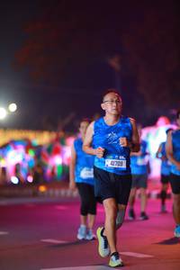 BIB: 41709
                            <button type="button" onclick="openModal(21369578)" class="btn btn-primary btn-sm float-right btn-popup" data-toggle="modal" data-target=".modal-high-quality">
                        <i class="fas fa-shopping-cart"></i> Add to Cart
                    </button>
                                            <button type="button" onclick="isThisMe(21369578, true)" class="btn btn-success btn-sm float-right btn-popup btn-isme hidden" data-toggle="tooltip" data-placement="bottom" title="นี่คือรูปของคุณใช่ไหม คลิกที่นี่เพื่อเอาเข้าอัลบั้ม">
                        <i class="fas fa-plus"></i> Add to album
                    </button>
                    <button type="button" onclick="isThisMe(21369578, false)" class="btn btn-warning btn-sm float-right btn-popup btn-isnotme hidden">
                        <i class="fas fa-ban"></i> Remove from album
                    </button>