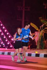 BIB: 950, 45950, 44176
                            <button type="button" onclick="openModal(21374346)" class="btn btn-primary btn-sm float-right btn-popup" data-toggle="modal" data-target=".modal-high-quality">
                        <i class="fas fa-shopping-cart"></i> Add to Cart
                    </button>
                                            <button type="button" onclick="isThisMe(21374346, true)" class="btn btn-success btn-sm float-right btn-popup btn-isme hidden" data-toggle="tooltip" data-placement="bottom" title="นี่คือรูปของคุณใช่ไหม คลิกที่นี่เพื่อเอาเข้าอัลบั้ม">
                        <i class="fas fa-plus"></i> Add to album
                    </button>
                    <button type="button" onclick="isThisMe(21374346, false)" class="btn btn-warning btn-sm float-right btn-popup btn-isnotme hidden">
                        <i class="fas fa-ban"></i> Remove from album
                    </button>