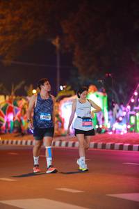 BIB: 44061, 45837
                            <button type="button" onclick="openModal(21363988)" class="btn btn-primary btn-sm float-right btn-popup" data-toggle="modal" data-target=".modal-high-quality">
                        <i class="fas fa-shopping-cart"></i> Add to Cart
                    </button>
                                            <button type="button" onclick="isThisMe(21363988, true)" class="btn btn-success btn-sm float-right btn-popup btn-isme hidden" data-toggle="tooltip" data-placement="bottom" title="นี่คือรูปของคุณใช่ไหม คลิกที่นี่เพื่อเอาเข้าอัลบั้ม">
                        <i class="fas fa-plus"></i> Add to album
                    </button>
                    <button type="button" onclick="isThisMe(21363988, false)" class="btn btn-warning btn-sm float-right btn-popup btn-isnotme hidden">
                        <i class="fas fa-ban"></i> Remove from album
                    </button>