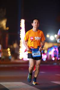 BIB: 100, 40920
                            <button type="button" onclick="openModal(21323752)" class="btn btn-primary btn-sm float-right btn-popup" data-toggle="modal" data-target=".modal-high-quality">
                        <i class="fas fa-shopping-cart"></i> Add to Cart
                    </button>
                                            <button type="button" onclick="isThisMe(21323752, true)" class="btn btn-success btn-sm float-right btn-popup btn-isme hidden" data-toggle="tooltip" data-placement="bottom" title="นี่คือรูปของคุณใช่ไหม คลิกที่นี่เพื่อเอาเข้าอัลบั้ม">
                        <i class="fas fa-plus"></i> Add to album
                    </button>
                    <button type="button" onclick="isThisMe(21323752, false)" class="btn btn-warning btn-sm float-right btn-popup btn-isnotme hidden">
                        <i class="fas fa-ban"></i> Remove from album
                    </button>