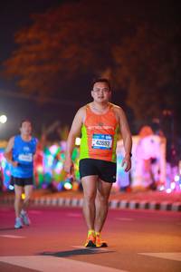 BIB: 42693
                            <button type="button" onclick="openModal(21331973)" class="btn btn-primary btn-sm float-right btn-popup" data-toggle="modal" data-target=".modal-high-quality">
                        <i class="fas fa-shopping-cart"></i> Add to Cart
                    </button>
                                            <button type="button" onclick="isThisMe(21331973, true)" class="btn btn-success btn-sm float-right btn-popup btn-isme hidden" data-toggle="tooltip" data-placement="bottom" title="นี่คือรูปของคุณใช่ไหม คลิกที่นี่เพื่อเอาเข้าอัลบั้ม">
                        <i class="fas fa-plus"></i> Add to album
                    </button>
                    <button type="button" onclick="isThisMe(21331973, false)" class="btn btn-warning btn-sm float-right btn-popup btn-isnotme hidden">
                        <i class="fas fa-ban"></i> Remove from album
                    </button>
