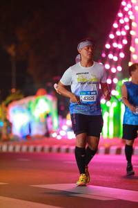 BIB: 43129
                            <button type="button" onclick="openModal(21342709)" class="btn btn-primary btn-sm float-right btn-popup" data-toggle="modal" data-target=".modal-high-quality">
                        <i class="fas fa-shopping-cart"></i> Add to Cart
                    </button>
                                            <button type="button" onclick="isThisMe(21342709, true)" class="btn btn-success btn-sm float-right btn-popup btn-isme hidden" data-toggle="tooltip" data-placement="bottom" title="นี่คือรูปของคุณใช่ไหม คลิกที่นี่เพื่อเอาเข้าอัลบั้ม">
                        <i class="fas fa-plus"></i> Add to album
                    </button>
                    <button type="button" onclick="isThisMe(21342709, false)" class="btn btn-warning btn-sm float-right btn-popup btn-isnotme hidden">
                        <i class="fas fa-ban"></i> Remove from album
                    </button>