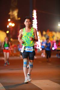 BIB: 42825
                            <button type="button" onclick="openModal(21356022)" class="btn btn-primary btn-sm float-right btn-popup" data-toggle="modal" data-target=".modal-high-quality">
                        <i class="fas fa-shopping-cart"></i> Add to Cart
                    </button>
                                            <button type="button" onclick="isThisMe(21356022, true)" class="btn btn-success btn-sm float-right btn-popup btn-isme hidden" data-toggle="tooltip" data-placement="bottom" title="นี่คือรูปของคุณใช่ไหม คลิกที่นี่เพื่อเอาเข้าอัลบั้ม">
                        <i class="fas fa-plus"></i> Add to album
                    </button>
                    <button type="button" onclick="isThisMe(21356022, false)" class="btn btn-warning btn-sm float-right btn-popup btn-isnotme hidden">
                        <i class="fas fa-ban"></i> Remove from album
                    </button>