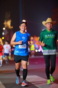 BIB: 43825
                            <button type="button" onclick="openModal(21379175)" class="btn btn-primary btn-sm float-right btn-popup" data-toggle="modal" data-target=".modal-high-quality">
                        <i class="fas fa-shopping-cart"></i> Add to Cart
                    </button>
                                            <button type="button" onclick="isThisMe(21379175, true)" class="btn btn-success btn-sm float-right btn-popup btn-isme hidden" data-toggle="tooltip" data-placement="bottom" title="นี่คือรูปของคุณใช่ไหม คลิกที่นี่เพื่อเอาเข้าอัลบั้ม">
                        <i class="fas fa-plus"></i> Add to album
                    </button>
                    <button type="button" onclick="isThisMe(21379175, false)" class="btn btn-warning btn-sm float-right btn-popup btn-isnotme hidden">
                        <i class="fas fa-ban"></i> Remove from album
                    </button>