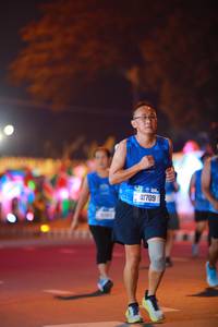 BIB: 41709
                            <button type="button" onclick="openModal(21369646)" class="btn btn-primary btn-sm float-right btn-popup" data-toggle="modal" data-target=".modal-high-quality">
                        <i class="fas fa-shopping-cart"></i> Add to Cart
                    </button>
                                            <button type="button" onclick="isThisMe(21369646, true)" class="btn btn-success btn-sm float-right btn-popup btn-isme hidden" data-toggle="tooltip" data-placement="bottom" title="นี่คือรูปของคุณใช่ไหม คลิกที่นี่เพื่อเอาเข้าอัลบั้ม">
                        <i class="fas fa-plus"></i> Add to album
                    </button>
                    <button type="button" onclick="isThisMe(21369646, false)" class="btn btn-warning btn-sm float-right btn-popup btn-isnotme hidden">
                        <i class="fas fa-ban"></i> Remove from album
                    </button>