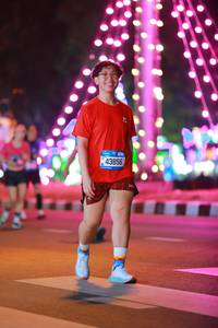 BIB: 43856
                            <button type="button" onclick="openModal(21357414)" class="btn btn-primary btn-sm float-right btn-popup" data-toggle="modal" data-target=".modal-high-quality">
                        <i class="fas fa-shopping-cart"></i> Add to Cart
                    </button>
                                            <button type="button" onclick="isThisMe(21357414, true)" class="btn btn-success btn-sm float-right btn-popup btn-isme hidden" data-toggle="tooltip" data-placement="bottom" title="นี่คือรูปของคุณใช่ไหม คลิกที่นี่เพื่อเอาเข้าอัลบั้ม">
                        <i class="fas fa-plus"></i> Add to album
                    </button>
                    <button type="button" onclick="isThisMe(21357414, false)" class="btn btn-warning btn-sm float-right btn-popup btn-isnotme hidden">
                        <i class="fas fa-ban"></i> Remove from album
                    </button>