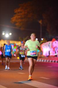BIB: 69415
                            <button type="button" onclick="openModal(21360785)" class="btn btn-primary btn-sm float-right btn-popup" data-toggle="modal" data-target=".modal-high-quality">
                        <i class="fas fa-shopping-cart"></i> Add to Cart
                    </button>
                                            <button type="button" onclick="isThisMe(21360785, true)" class="btn btn-success btn-sm float-right btn-popup btn-isme hidden" data-toggle="tooltip" data-placement="bottom" title="นี่คือรูปของคุณใช่ไหม คลิกที่นี่เพื่อเอาเข้าอัลบั้ม">
                        <i class="fas fa-plus"></i> Add to album
                    </button>
                    <button type="button" onclick="isThisMe(21360785, false)" class="btn btn-warning btn-sm float-right btn-popup btn-isnotme hidden">
                        <i class="fas fa-ban"></i> Remove from album
                    </button>