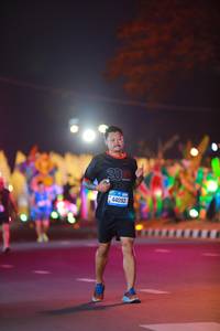 BIB: 44093
                            <button type="button" onclick="openModal(21389717)" class="btn btn-primary btn-sm float-right btn-popup" data-toggle="modal" data-target=".modal-high-quality">
                        <i class="fas fa-shopping-cart"></i> Add to Cart
                    </button>
                                            <button type="button" onclick="isThisMe(21389717, true)" class="btn btn-success btn-sm float-right btn-popup btn-isme hidden" data-toggle="tooltip" data-placement="bottom" title="นี่คือรูปของคุณใช่ไหม คลิกที่นี่เพื่อเอาเข้าอัลบั้ม">
                        <i class="fas fa-plus"></i> Add to album
                    </button>
                    <button type="button" onclick="isThisMe(21389717, false)" class="btn btn-warning btn-sm float-right btn-popup btn-isnotme hidden">
                        <i class="fas fa-ban"></i> Remove from album
                    </button>