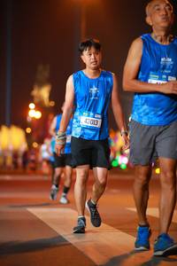 BIB: 43013
                            <button type="button" onclick="openModal(21295177)" class="btn btn-primary btn-sm float-right btn-popup" data-toggle="modal" data-target=".modal-high-quality">
                        <i class="fas fa-shopping-cart"></i> Add to Cart
                    </button>
                                            <button type="button" onclick="isThisMe(21295177, true)" class="btn btn-success btn-sm float-right btn-popup btn-isme hidden" data-toggle="tooltip" data-placement="bottom" title="นี่คือรูปของคุณใช่ไหม คลิกที่นี่เพื่อเอาเข้าอัลบั้ม">
                        <i class="fas fa-plus"></i> Add to album
                    </button>
                    <button type="button" onclick="isThisMe(21295177, false)" class="btn btn-warning btn-sm float-right btn-popup btn-isnotme hidden">
                        <i class="fas fa-ban"></i> Remove from album
                    </button>
