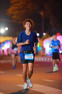 BIB: 77426
                            <button type="button" onclick="openModal(21363167)" class="btn btn-primary btn-sm float-right btn-popup" data-toggle="modal" data-target=".modal-high-quality">
                        <i class="fas fa-shopping-cart"></i> Add to Cart
                    </button>
                                            <button type="button" onclick="isThisMe(21363167, true)" class="btn btn-success btn-sm float-right btn-popup btn-isme hidden" data-toggle="tooltip" data-placement="bottom" title="นี่คือรูปของคุณใช่ไหม คลิกที่นี่เพื่อเอาเข้าอัลบั้ม">
                        <i class="fas fa-plus"></i> Add to album
                    </button>
                    <button type="button" onclick="isThisMe(21363167, false)" class="btn btn-warning btn-sm float-right btn-popup btn-isnotme hidden">
                        <i class="fas fa-ban"></i> Remove from album
                    </button>