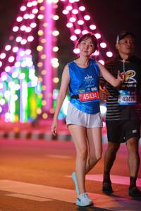 BIB: 1621, 45434, 43470
                            <button type="button" onclick="openModal(21397201)" class="btn btn-primary btn-sm float-right btn-popup" data-toggle="modal" data-target=".modal-high-quality">
                        <i class="fas fa-shopping-cart"></i> Add to Cart
                    </button>
                                            <button type="button" onclick="isThisMe(21397201, true)" class="btn btn-success btn-sm float-right btn-popup btn-isme hidden" data-toggle="tooltip" data-placement="bottom" title="นี่คือรูปของคุณใช่ไหม คลิกที่นี่เพื่อเอาเข้าอัลบั้ม">
                        <i class="fas fa-plus"></i> Add to album
                    </button>
                    <button type="button" onclick="isThisMe(21397201, false)" class="btn btn-warning btn-sm float-right btn-popup btn-isnotme hidden">
                        <i class="fas fa-ban"></i> Remove from album
                    </button>