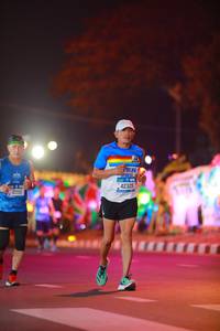 BIB: 41159, 42325
                            <button type="button" onclick="openModal(21287973)" class="btn btn-primary btn-sm float-right btn-popup" data-toggle="modal" data-target=".modal-high-quality">
                        <i class="fas fa-shopping-cart"></i> Add to Cart
                    </button>
                                            <button type="button" onclick="isThisMe(21287973, true)" class="btn btn-success btn-sm float-right btn-popup btn-isme hidden" data-toggle="tooltip" data-placement="bottom" title="นี่คือรูปของคุณใช่ไหม คลิกที่นี่เพื่อเอาเข้าอัลบั้ม">
                        <i class="fas fa-plus"></i> Add to album
                    </button>
                    <button type="button" onclick="isThisMe(21287973, false)" class="btn btn-warning btn-sm float-right btn-popup btn-isnotme hidden">
                        <i class="fas fa-ban"></i> Remove from album
                    </button>