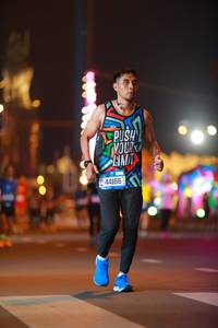 BIB: 44166
                            <button type="button" onclick="openModal(21292201)" class="btn btn-primary btn-sm float-right btn-popup" data-toggle="modal" data-target=".modal-high-quality">
                        <i class="fas fa-shopping-cart"></i> Add to Cart
                    </button>
                                            <button type="button" onclick="isThisMe(21292201, true)" class="btn btn-success btn-sm float-right btn-popup btn-isme hidden" data-toggle="tooltip" data-placement="bottom" title="นี่คือรูปของคุณใช่ไหม คลิกที่นี่เพื่อเอาเข้าอัลบั้ม">
                        <i class="fas fa-plus"></i> Add to album
                    </button>
                    <button type="button" onclick="isThisMe(21292201, false)" class="btn btn-warning btn-sm float-right btn-popup btn-isnotme hidden">
                        <i class="fas fa-ban"></i> Remove from album
                    </button>