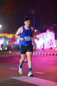 BIB: 43954
                            <button type="button" onclick="openModal(21383597)" class="btn btn-primary btn-sm float-right btn-popup" data-toggle="modal" data-target=".modal-high-quality">
                        <i class="fas fa-shopping-cart"></i> Add to Cart
                    </button>
                                            <button type="button" onclick="isThisMe(21383597, true)" class="btn btn-success btn-sm float-right btn-popup btn-isme hidden" data-toggle="tooltip" data-placement="bottom" title="นี่คือรูปของคุณใช่ไหม คลิกที่นี่เพื่อเอาเข้าอัลบั้ม">
                        <i class="fas fa-plus"></i> Add to album
                    </button>
                    <button type="button" onclick="isThisMe(21383597, false)" class="btn btn-warning btn-sm float-right btn-popup btn-isnotme hidden">
                        <i class="fas fa-ban"></i> Remove from album
                    </button>