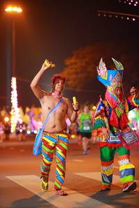 BIB: 6840
                            <button type="button" onclick="openModal(21395114)" class="btn btn-primary btn-sm float-right btn-popup" data-toggle="modal" data-target=".modal-high-quality">
                        <i class="fas fa-shopping-cart"></i> Add to Cart
                    </button>
                                            <button type="button" onclick="isThisMe(21395114, true)" class="btn btn-success btn-sm float-right btn-popup btn-isme hidden" data-toggle="tooltip" data-placement="bottom" title="นี่คือรูปของคุณใช่ไหม คลิกที่นี่เพื่อเอาเข้าอัลบั้ม">
                        <i class="fas fa-plus"></i> Add to album
                    </button>
                    <button type="button" onclick="isThisMe(21395114, false)" class="btn btn-warning btn-sm float-right btn-popup btn-isnotme hidden">
                        <i class="fas fa-ban"></i> Remove from album
                    </button>