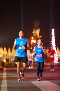 BIB: 4403, 45554
                            <button type="button" onclick="openModal(21289792)" class="btn btn-primary btn-sm float-right btn-popup" data-toggle="modal" data-target=".modal-high-quality">
                        <i class="fas fa-shopping-cart"></i> Add to Cart
                    </button>
                                            <button type="button" onclick="isThisMe(21289792, true)" class="btn btn-success btn-sm float-right btn-popup btn-isme hidden" data-toggle="tooltip" data-placement="bottom" title="นี่คือรูปของคุณใช่ไหม คลิกที่นี่เพื่อเอาเข้าอัลบั้ม">
                        <i class="fas fa-plus"></i> Add to album
                    </button>
                    <button type="button" onclick="isThisMe(21289792, false)" class="btn btn-warning btn-sm float-right btn-popup btn-isnotme hidden">
                        <i class="fas fa-ban"></i> Remove from album
                    </button>