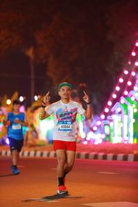 BIB: 40844
                            <button type="button" onclick="openModal(21388626)" class="btn btn-primary btn-sm float-right btn-popup" data-toggle="modal" data-target=".modal-high-quality">
                        <i class="fas fa-shopping-cart"></i> Add to Cart
                    </button>
                                            <button type="button" onclick="isThisMe(21388626, true)" class="btn btn-success btn-sm float-right btn-popup btn-isme hidden" data-toggle="tooltip" data-placement="bottom" title="นี่คือรูปของคุณใช่ไหม คลิกที่นี่เพื่อเอาเข้าอัลบั้ม">
                        <i class="fas fa-plus"></i> Add to album
                    </button>
                    <button type="button" onclick="isThisMe(21388626, false)" class="btn btn-warning btn-sm float-right btn-popup btn-isnotme hidden">
                        <i class="fas fa-ban"></i> Remove from album
                    </button>