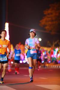 BIB: 100, 40920, 46014
                            <button type="button" onclick="openModal(21323607)" class="btn btn-primary btn-sm float-right btn-popup" data-toggle="modal" data-target=".modal-high-quality">
                        <i class="fas fa-shopping-cart"></i> Add to Cart
                    </button>
                                            <button type="button" onclick="isThisMe(21323607, true)" class="btn btn-success btn-sm float-right btn-popup btn-isme hidden" data-toggle="tooltip" data-placement="bottom" title="นี่คือรูปของคุณใช่ไหม คลิกที่นี่เพื่อเอาเข้าอัลบั้ม">
                        <i class="fas fa-plus"></i> Add to album
                    </button>
                    <button type="button" onclick="isThisMe(21323607, false)" class="btn btn-warning btn-sm float-right btn-popup btn-isnotme hidden">
                        <i class="fas fa-ban"></i> Remove from album
                    </button>