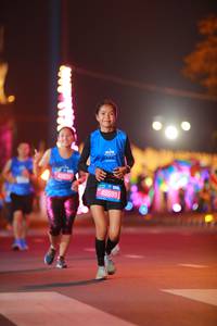 BIB: 45599
                            <button type="button" onclick="openModal(21348185)" class="btn btn-primary btn-sm float-right btn-popup" data-toggle="modal" data-target=".modal-high-quality">
                        <i class="fas fa-shopping-cart"></i> Add to Cart
                    </button>
                                            <button type="button" onclick="isThisMe(21348185, true)" class="btn btn-success btn-sm float-right btn-popup btn-isme hidden" data-toggle="tooltip" data-placement="bottom" title="นี่คือรูปของคุณใช่ไหม คลิกที่นี่เพื่อเอาเข้าอัลบั้ม">
                        <i class="fas fa-plus"></i> Add to album
                    </button>
                    <button type="button" onclick="isThisMe(21348185, false)" class="btn btn-warning btn-sm float-right btn-popup btn-isnotme hidden">
                        <i class="fas fa-ban"></i> Remove from album
                    </button>