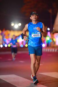 BIB: 40533
                            <button type="button" onclick="openModal(21351551)" class="btn btn-primary btn-sm float-right btn-popup" data-toggle="modal" data-target=".modal-high-quality">
                        <i class="fas fa-shopping-cart"></i> Add to Cart
                    </button>
                                            <button type="button" onclick="isThisMe(21351551, true)" class="btn btn-success btn-sm float-right btn-popup btn-isme hidden" data-toggle="tooltip" data-placement="bottom" title="นี่คือรูปของคุณใช่ไหม คลิกที่นี่เพื่อเอาเข้าอัลบั้ม">
                        <i class="fas fa-plus"></i> Add to album
                    </button>
                    <button type="button" onclick="isThisMe(21351551, false)" class="btn btn-warning btn-sm float-right btn-popup btn-isnotme hidden">
                        <i class="fas fa-ban"></i> Remove from album
                    </button>