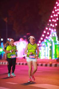 BIB: 65448
                            <button type="button" onclick="openModal(21377552)" class="btn btn-primary btn-sm float-right btn-popup" data-toggle="modal" data-target=".modal-high-quality">
                        <i class="fas fa-shopping-cart"></i> Add to Cart
                    </button>
                                            <button type="button" onclick="isThisMe(21377552, true)" class="btn btn-success btn-sm float-right btn-popup btn-isme hidden" data-toggle="tooltip" data-placement="bottom" title="นี่คือรูปของคุณใช่ไหม คลิกที่นี่เพื่อเอาเข้าอัลบั้ม">
                        <i class="fas fa-plus"></i> Add to album
                    </button>
                    <button type="button" onclick="isThisMe(21377552, false)" class="btn btn-warning btn-sm float-right btn-popup btn-isnotme hidden">
                        <i class="fas fa-ban"></i> Remove from album
                    </button>