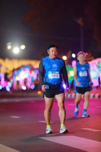 BIB: 43953, 184
                            <button type="button" onclick="openModal(21364028)" class="btn btn-primary btn-sm float-right btn-popup" data-toggle="modal" data-target=".modal-high-quality">
                        <i class="fas fa-shopping-cart"></i> Add to Cart
                    </button>
                                            <button type="button" onclick="isThisMe(21364028, true)" class="btn btn-success btn-sm float-right btn-popup btn-isme hidden" data-toggle="tooltip" data-placement="bottom" title="นี่คือรูปของคุณใช่ไหม คลิกที่นี่เพื่อเอาเข้าอัลบั้ม">
                        <i class="fas fa-plus"></i> Add to album
                    </button>
                    <button type="button" onclick="isThisMe(21364028, false)" class="btn btn-warning btn-sm float-right btn-popup btn-isnotme hidden">
                        <i class="fas fa-ban"></i> Remove from album
                    </button>