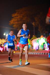 BIB: 41319
                            <button type="button" onclick="openModal(21289948)" class="btn btn-primary btn-sm float-right btn-popup" data-toggle="modal" data-target=".modal-high-quality">
                        <i class="fas fa-shopping-cart"></i> Add to Cart
                    </button>
                                            <button type="button" onclick="isThisMe(21289948, true)" class="btn btn-success btn-sm float-right btn-popup btn-isme hidden" data-toggle="tooltip" data-placement="bottom" title="นี่คือรูปของคุณใช่ไหม คลิกที่นี่เพื่อเอาเข้าอัลบั้ม">
                        <i class="fas fa-plus"></i> Add to album
                    </button>
                    <button type="button" onclick="isThisMe(21289948, false)" class="btn btn-warning btn-sm float-right btn-popup btn-isnotme hidden">
                        <i class="fas fa-ban"></i> Remove from album
                    </button>