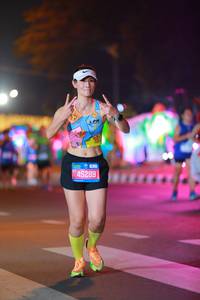 BIB: 45289
                            <button type="button" onclick="openModal(21394087)" class="btn btn-primary btn-sm float-right btn-popup" data-toggle="modal" data-target=".modal-high-quality">
                        <i class="fas fa-shopping-cart"></i> Add to Cart
                    </button>
                                            <button type="button" onclick="isThisMe(21394087, true)" class="btn btn-success btn-sm float-right btn-popup btn-isme hidden" data-toggle="tooltip" data-placement="bottom" title="นี่คือรูปของคุณใช่ไหม คลิกที่นี่เพื่อเอาเข้าอัลบั้ม">
                        <i class="fas fa-plus"></i> Add to album
                    </button>
                    <button type="button" onclick="isThisMe(21394087, false)" class="btn btn-warning btn-sm float-right btn-popup btn-isnotme hidden">
                        <i class="fas fa-ban"></i> Remove from album
                    </button>