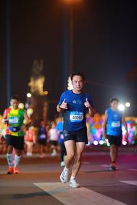 BIB: 40090
                            <button type="button" onclick="openModal(21330147)" class="btn btn-primary btn-sm float-right btn-popup" data-toggle="modal" data-target=".modal-high-quality">
                        <i class="fas fa-shopping-cart"></i> Add to Cart
                    </button>
                                            <button type="button" onclick="isThisMe(21330147, true)" class="btn btn-success btn-sm float-right btn-popup btn-isme hidden" data-toggle="tooltip" data-placement="bottom" title="นี่คือรูปของคุณใช่ไหม คลิกที่นี่เพื่อเอาเข้าอัลบั้ม">
                        <i class="fas fa-plus"></i> Add to album
                    </button>
                    <button type="button" onclick="isThisMe(21330147, false)" class="btn btn-warning btn-sm float-right btn-popup btn-isnotme hidden">
                        <i class="fas fa-ban"></i> Remove from album
                    </button>
