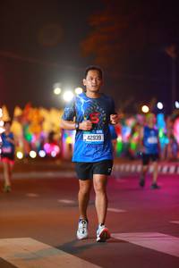 BIB: 42939
                            <button type="button" onclick="openModal(21361548)" class="btn btn-primary btn-sm float-right btn-popup" data-toggle="modal" data-target=".modal-high-quality">
                        <i class="fas fa-shopping-cart"></i> Add to Cart
                    </button>
                                            <button type="button" onclick="isThisMe(21361548, true)" class="btn btn-success btn-sm float-right btn-popup btn-isme hidden" data-toggle="tooltip" data-placement="bottom" title="นี่คือรูปของคุณใช่ไหม คลิกที่นี่เพื่อเอาเข้าอัลบั้ม">
                        <i class="fas fa-plus"></i> Add to album
                    </button>
                    <button type="button" onclick="isThisMe(21361548, false)" class="btn btn-warning btn-sm float-right btn-popup btn-isnotme hidden">
                        <i class="fas fa-ban"></i> Remove from album
                    </button>