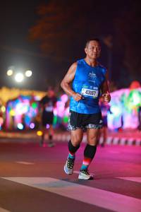 BIB: 43167
                            <button type="button" onclick="openModal(21287835)" class="btn btn-primary btn-sm float-right btn-popup" data-toggle="modal" data-target=".modal-high-quality">
                        <i class="fas fa-shopping-cart"></i> Add to Cart
                    </button>
                                            <button type="button" onclick="isThisMe(21287835, true)" class="btn btn-success btn-sm float-right btn-popup btn-isme hidden" data-toggle="tooltip" data-placement="bottom" title="นี่คือรูปของคุณใช่ไหม คลิกที่นี่เพื่อเอาเข้าอัลบั้ม">
                        <i class="fas fa-plus"></i> Add to album
                    </button>
                    <button type="button" onclick="isThisMe(21287835, false)" class="btn btn-warning btn-sm float-right btn-popup btn-isnotme hidden">
                        <i class="fas fa-ban"></i> Remove from album
                    </button>