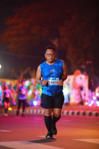 BIB: 44019
                            <button type="button" onclick="openModal(21333008)" class="btn btn-primary btn-sm float-right btn-popup" data-toggle="modal" data-target=".modal-high-quality">
                        <i class="fas fa-shopping-cart"></i> Add to Cart
                    </button>
                                            <button type="button" onclick="isThisMe(21333008, true)" class="btn btn-success btn-sm float-right btn-popup btn-isme hidden" data-toggle="tooltip" data-placement="bottom" title="นี่คือรูปของคุณใช่ไหม คลิกที่นี่เพื่อเอาเข้าอัลบั้ม">
                        <i class="fas fa-plus"></i> Add to album
                    </button>
                    <button type="button" onclick="isThisMe(21333008, false)" class="btn btn-warning btn-sm float-right btn-popup btn-isnotme hidden">
                        <i class="fas fa-ban"></i> Remove from album
                    </button>