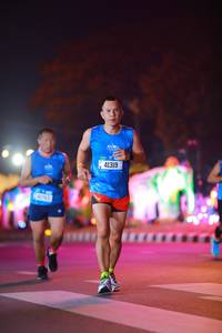 BIB: 41319
                            <button type="button" onclick="openModal(21289984)" class="btn btn-primary btn-sm float-right btn-popup" data-toggle="modal" data-target=".modal-high-quality">
                        <i class="fas fa-shopping-cart"></i> Add to Cart
                    </button>
                                            <button type="button" onclick="isThisMe(21289984, true)" class="btn btn-success btn-sm float-right btn-popup btn-isme hidden" data-toggle="tooltip" data-placement="bottom" title="นี่คือรูปของคุณใช่ไหม คลิกที่นี่เพื่อเอาเข้าอัลบั้ม">
                        <i class="fas fa-plus"></i> Add to album
                    </button>
                    <button type="button" onclick="isThisMe(21289984, false)" class="btn btn-warning btn-sm float-right btn-popup btn-isnotme hidden">
                        <i class="fas fa-ban"></i> Remove from album
                    </button>