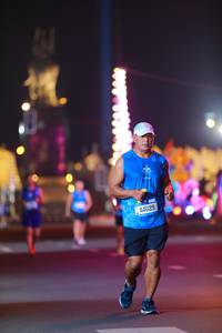 BIB: 44029
                            <button type="button" onclick="openModal(21371334)" class="btn btn-primary btn-sm float-right btn-popup" data-toggle="modal" data-target=".modal-high-quality">
                        <i class="fas fa-shopping-cart"></i> Add to Cart
                    </button>
                                            <button type="button" onclick="isThisMe(21371334, true)" class="btn btn-success btn-sm float-right btn-popup btn-isme hidden" data-toggle="tooltip" data-placement="bottom" title="นี่คือรูปของคุณใช่ไหม คลิกที่นี่เพื่อเอาเข้าอัลบั้ม">
                        <i class="fas fa-plus"></i> Add to album
                    </button>
                    <button type="button" onclick="isThisMe(21371334, false)" class="btn btn-warning btn-sm float-right btn-popup btn-isnotme hidden">
                        <i class="fas fa-ban"></i> Remove from album
                    </button>