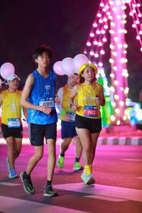 BIB: 42895
                            <button type="button" onclick="openModal(21402251)" class="btn btn-primary btn-sm float-right btn-popup" data-toggle="modal" data-target=".modal-high-quality">
                        <i class="fas fa-shopping-cart"></i> Add to Cart
                    </button>
                                            <button type="button" onclick="isThisMe(21402251, true)" class="btn btn-success btn-sm float-right btn-popup btn-isme hidden" data-toggle="tooltip" data-placement="bottom" title="นี่คือรูปของคุณใช่ไหม คลิกที่นี่เพื่อเอาเข้าอัลบั้ม">
                        <i class="fas fa-plus"></i> Add to album
                    </button>
                    <button type="button" onclick="isThisMe(21402251, false)" class="btn btn-warning btn-sm float-right btn-popup btn-isnotme hidden">
                        <i class="fas fa-ban"></i> Remove from album
                    </button>