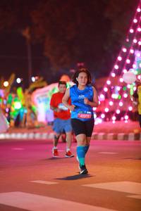 BIB: 45975
                            <button type="button" onclick="openModal(21401101)" class="btn btn-primary btn-sm float-right btn-popup" data-toggle="modal" data-target=".modal-high-quality">
                        <i class="fas fa-shopping-cart"></i> Add to Cart
                    </button>
                                            <button type="button" onclick="isThisMe(21401101, true)" class="btn btn-success btn-sm float-right btn-popup btn-isme hidden" data-toggle="tooltip" data-placement="bottom" title="นี่คือรูปของคุณใช่ไหม คลิกที่นี่เพื่อเอาเข้าอัลบั้ม">
                        <i class="fas fa-plus"></i> Add to album
                    </button>
                    <button type="button" onclick="isThisMe(21401101, false)" class="btn btn-warning btn-sm float-right btn-popup btn-isnotme hidden">
                        <i class="fas fa-ban"></i> Remove from album
                    </button>