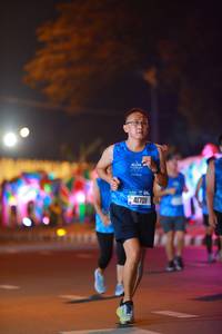 BIB: 41709
                            <button type="button" onclick="openModal(21369565)" class="btn btn-primary btn-sm float-right btn-popup" data-toggle="modal" data-target=".modal-high-quality">
                        <i class="fas fa-shopping-cart"></i> Add to Cart
                    </button>
                                            <button type="button" onclick="isThisMe(21369565, true)" class="btn btn-success btn-sm float-right btn-popup btn-isme hidden" data-toggle="tooltip" data-placement="bottom" title="นี่คือรูปของคุณใช่ไหม คลิกที่นี่เพื่อเอาเข้าอัลบั้ม">
                        <i class="fas fa-plus"></i> Add to album
                    </button>
                    <button type="button" onclick="isThisMe(21369565, false)" class="btn btn-warning btn-sm float-right btn-popup btn-isnotme hidden">
                        <i class="fas fa-ban"></i> Remove from album
                    </button>