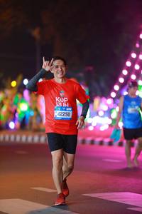 BIB: 42250
                            <button type="button" onclick="openModal(21354949)" class="btn btn-primary btn-sm float-right btn-popup" data-toggle="modal" data-target=".modal-high-quality">
                        <i class="fas fa-shopping-cart"></i> Add to Cart
                    </button>
                                            <button type="button" onclick="isThisMe(21354949, true)" class="btn btn-success btn-sm float-right btn-popup btn-isme hidden" data-toggle="tooltip" data-placement="bottom" title="นี่คือรูปของคุณใช่ไหม คลิกที่นี่เพื่อเอาเข้าอัลบั้ม">
                        <i class="fas fa-plus"></i> Add to album
                    </button>
                    <button type="button" onclick="isThisMe(21354949, false)" class="btn btn-warning btn-sm float-right btn-popup btn-isnotme hidden">
                        <i class="fas fa-ban"></i> Remove from album
                    </button>