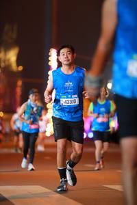 BIB: 43310
                            <button type="button" onclick="openModal(21295191)" class="btn btn-primary btn-sm float-right btn-popup" data-toggle="modal" data-target=".modal-high-quality">
                        <i class="fas fa-shopping-cart"></i> Add to Cart
                    </button>
                                            <button type="button" onclick="isThisMe(21295191, true)" class="btn btn-success btn-sm float-right btn-popup btn-isme hidden" data-toggle="tooltip" data-placement="bottom" title="นี่คือรูปของคุณใช่ไหม คลิกที่นี่เพื่อเอาเข้าอัลบั้ม">
                        <i class="fas fa-plus"></i> Add to album
                    </button>
                    <button type="button" onclick="isThisMe(21295191, false)" class="btn btn-warning btn-sm float-right btn-popup btn-isnotme hidden">
                        <i class="fas fa-ban"></i> Remove from album
                    </button>