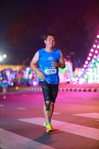 BIB: 43249
                            <button type="button" onclick="openModal(21376036)" class="btn btn-primary btn-sm float-right btn-popup" data-toggle="modal" data-target=".modal-high-quality">
                        <i class="fas fa-shopping-cart"></i> Add to Cart
                    </button>
                                            <button type="button" onclick="isThisMe(21376036, true)" class="btn btn-success btn-sm float-right btn-popup btn-isme hidden" data-toggle="tooltip" data-placement="bottom" title="นี่คือรูปของคุณใช่ไหม คลิกที่นี่เพื่อเอาเข้าอัลบั้ม">
                        <i class="fas fa-plus"></i> Add to album
                    </button>
                    <button type="button" onclick="isThisMe(21376036, false)" class="btn btn-warning btn-sm float-right btn-popup btn-isnotme hidden">
                        <i class="fas fa-ban"></i> Remove from album
                    </button>