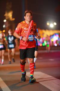 BIB: 3583
                            <button type="button" onclick="openModal(21376589)" class="btn btn-primary btn-sm float-right btn-popup" data-toggle="modal" data-target=".modal-high-quality">
                        <i class="fas fa-shopping-cart"></i> Add to Cart
                    </button>
                                            <button type="button" onclick="isThisMe(21376589, true)" class="btn btn-success btn-sm float-right btn-popup btn-isme hidden" data-toggle="tooltip" data-placement="bottom" title="นี่คือรูปของคุณใช่ไหม คลิกที่นี่เพื่อเอาเข้าอัลบั้ม">
                        <i class="fas fa-plus"></i> Add to album
                    </button>
                    <button type="button" onclick="isThisMe(21376589, false)" class="btn btn-warning btn-sm float-right btn-popup btn-isnotme hidden">
                        <i class="fas fa-ban"></i> Remove from album
                    </button>